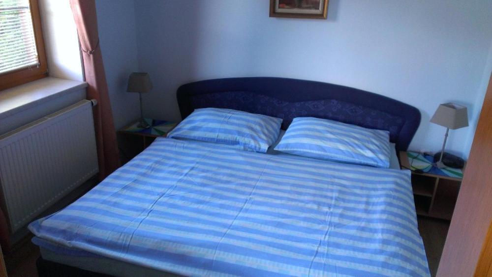 Pension Kubu Apartment 4 Samostatny Byt S Kuchyni Špindlerŭv Mlýn Exteriör bild